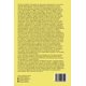 thumbnail image 2 of Libro Los Dos Beune Tapa Blanda, Autor Pierre Michon, Editorial Anagrama, 2 of 2
