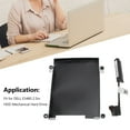thumbnail image 4 of Hard Drive Caddy, PVC Hard Drive Cable  for  HDD SSD 2.5in, 4 of 8