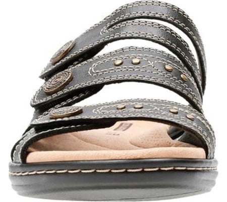 clarks leisa lakia women's sandal