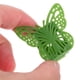 thumbnail image 5 of unbranded 50Ud Clips Para Plantas En Pared De Material ABS Soporte Duradero Para Enredaderas Y Jardín, 5 of 6