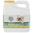 thumbnail image 3 of Special Kitty Clumping Scented Cat Litter 7kg, 3 of 6