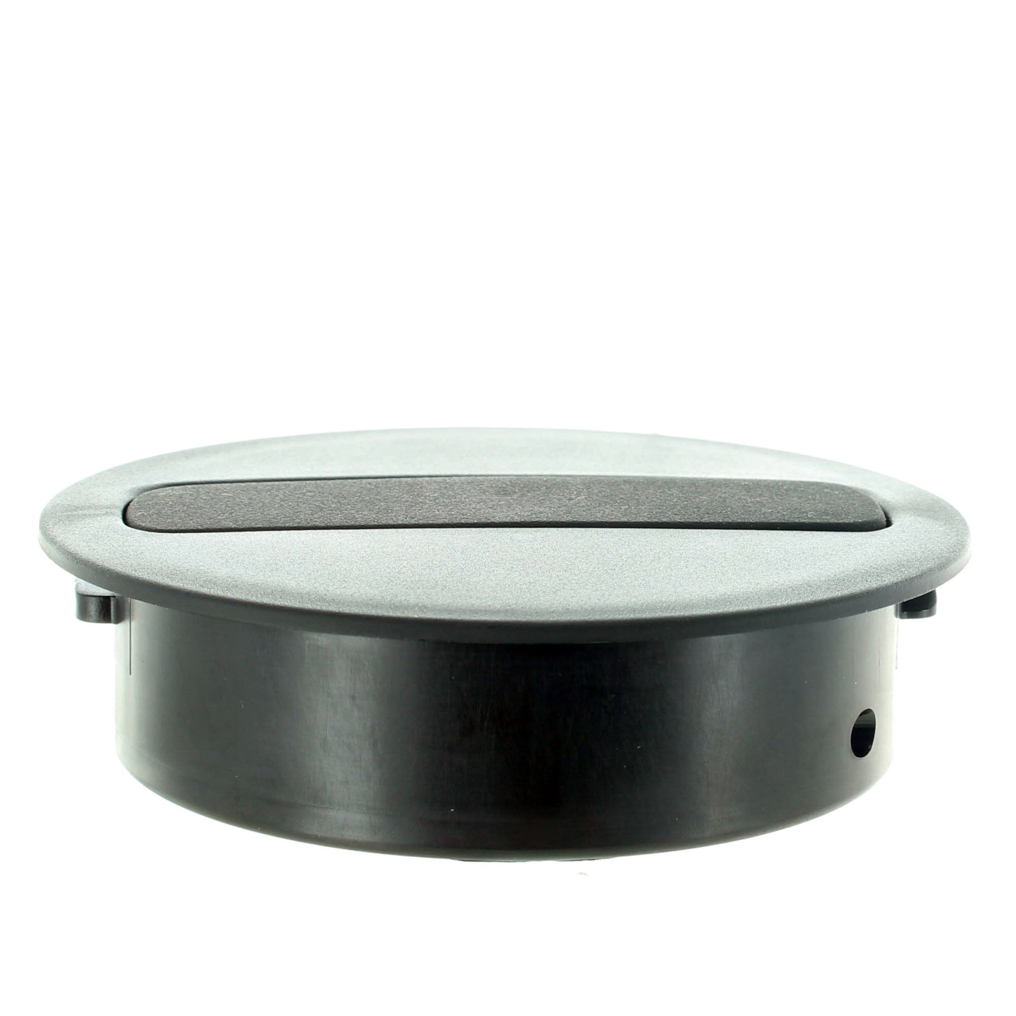 Yamaha Marine New OEM Top Cowling Disk Cap, 6H1-2177H-02-00