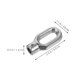 thumbnail image 2 of Phenofice 2Ud Universal Awning Mount En Plata Para Uso En Exterior Con Alta Resistencia Y Resistente Al, 2 of 8
