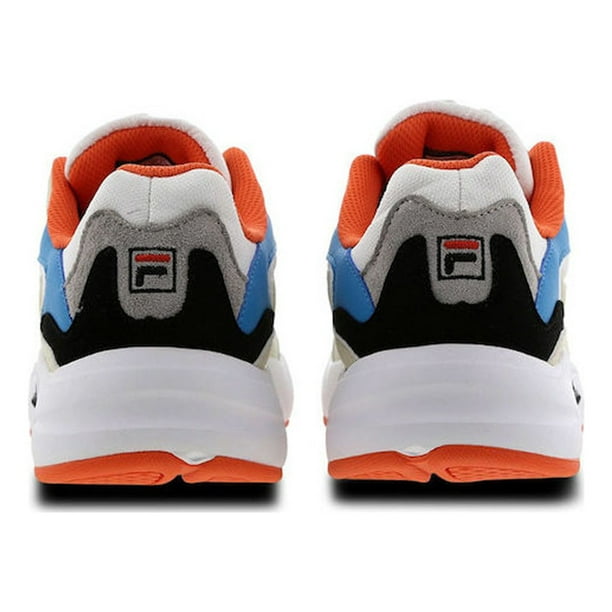 Fila luminance 2019 deals