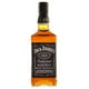 thumbnail image 1 of Paquete de 3 Whisky Jack Daniels 700 ml, 1 of 2