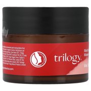 Trilogy Melt Away Make-Up Balm, 1.69 fl oz (50 ml)