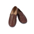 thumbnail image 2 of Spenco Siesta Men's Leather Slip-on Comfort Shoe, 2 of 8