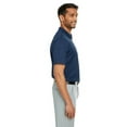 thumbnail image 3 of Columbia 1772051 Men's Utilizer Polo, 3 of 3