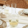 thumbnail image 4 of Lenox Tuscany Classic Carafe 3-Piece Set, 4 of 5
