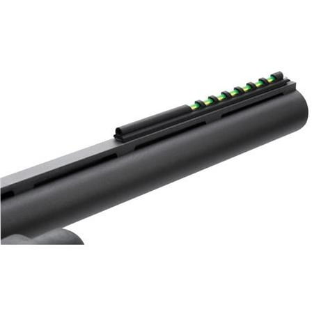 Truglo Glo-dot Pro Series Universal