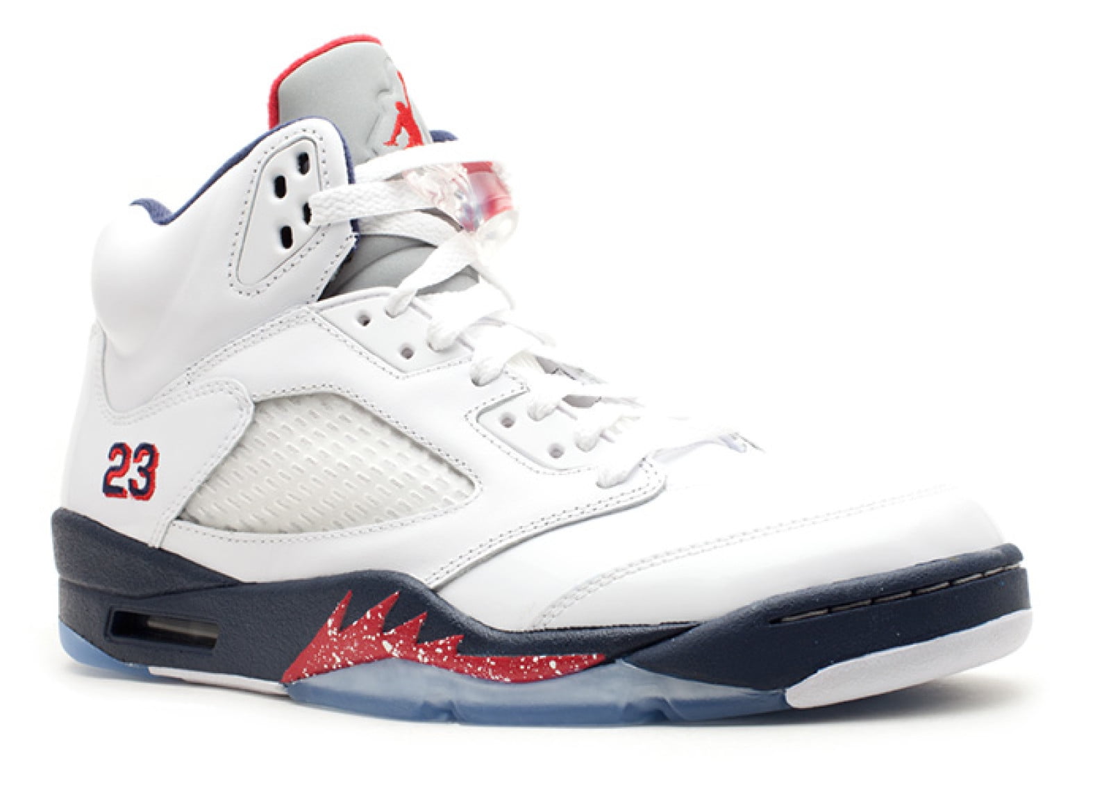 air jordan 5 olympic