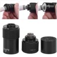 thumbnail image 4 of Billiard Cues Tip Tool, Frosting Filing Billiard Pool Repair Kit Protective  For Billiards Lovers, 4 of 8