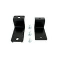 thumbnail image 4 of Borne Off-Road Transfer Case Skid Plate  compatible with Ford Raptor 2017+, 4 of 5
