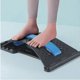 thumbnail image 3 of Saludea Spinecomfort Back Stretcher, Neck & BackStretcher For Lower Pain Relief, 3 of 5