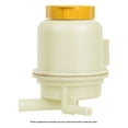 thumbnail image 5 of CARDONE New 3R-363 Power Steering Reservoir fits 2000-2006 Subaru, 5 of 6