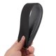 thumbnail image 5 of 5 pares de plantillas de calzado de látex suave plantilla de absorción de sudor plantillas transpirables plantillas de absorción de golpes para hombres y mujeres ANGGREK Otros, 5 of 8