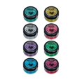 thumbnail image 1 of Moon Glitter Bio Craft Glitter Shakers, 1 of 7