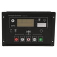thumbnail image 1 of Panel de control DS, DSE720 Arranque automático del generador Controlador de generador con arranque automático Panel de control de arranque automático del generador Probado profesionalmente, 1 of 9