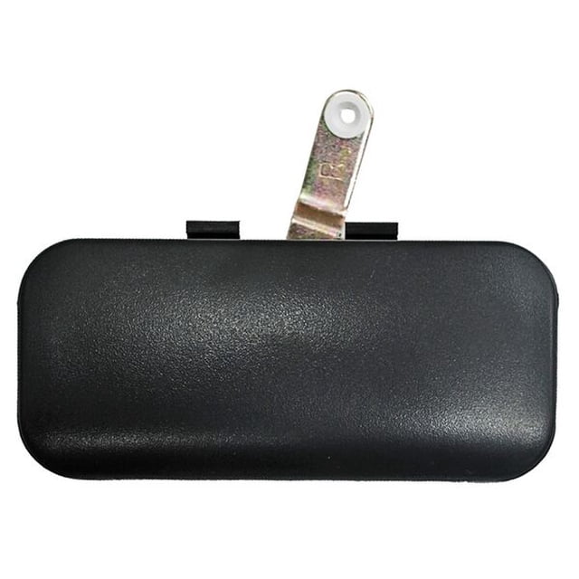 MANIJA PUERTA EXTERIOR Generica Ford Transit 2007 2013 Pasajero GEN