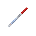thumbnail image 1 of Esource Parts Mobile Phone Shell Repaint Pen Red Replacement Quality, 1 of 2