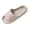 Khaki, variant on Couples Shower Shoes for Women Men Quick Drying Non Slip Bath Slippers Unisex Lightweight College Dorm Hotel Bathroom Slides Summer Sandals