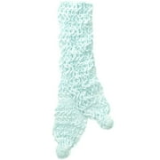 No Boundaries - Chunky Muffler Scarf