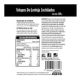 thumbnail image 2 of Totopos de lenteja Bel Ara natura bel enchilado 200 g, 2 of 3
