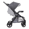 thumbnail image 5 of Baby Trend Passport Cargo Travel System (with EZ-Lift™ PLUS Infant Car Seat), 5 of 20