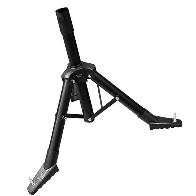 TRÍPODE Plegable, acero inoxidable Stand de Soporte de Antena de Instalación Fácil para el Dispositivo Starlink v2 V1 para Yates de Vije RV