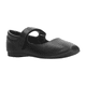 thumbnail image 2 of ZAPATOS MARY JANE CAPA DE OZONO MUJER 671405 SIMI NGO, 2 of 10