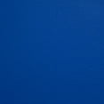 thumbnail image 4 of Correll Adjustable Height Commercial Blow-Molded Plastic Folding Table, 30x60" RECTANGULAR, BLUE BLACK, 4 of 11