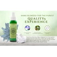 thumbnail image 2 of Set de regalo Smudge Spray Moonwater White Sage & Lavender, 2 of 9