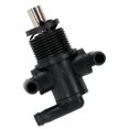 thumbnail image 5 of Fuel Pump for Polaris Sportsman 300/335/600 700 Carbureted 2520227, 5 of 5