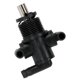 thumbnail image 5 of Fuel Pump for Polaris Sportsman 300/335/600 700 Carbureted 2520227, 5 of 5