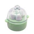 thumbnail image 2 of Juguetes de cocina CUTICAT Juego de cocina de simulación para niños Utensilios de cocina para casa de muñecas, 2 of 8