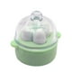 thumbnail image 2 of Juguetes de cocina CUTICAT Juego de cocina de simulación para niños Utensilios de cocina para casa de muñecas, 2 of 8