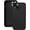 Black, variant on for iPhone 15 Plus Case, Red Soft Liquid Silicone Gel Rubber Full Protection Cover, Wireless Charging Compatible