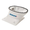 thumbnail image 2 of Seaview 5" Modular Mount FWD Raked - 7 x 7 Base Plate - Top Plate Required, 2 of 2