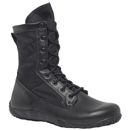 Belleville Boot Company - Tactical Research by Belleville Men's MiniMil ...