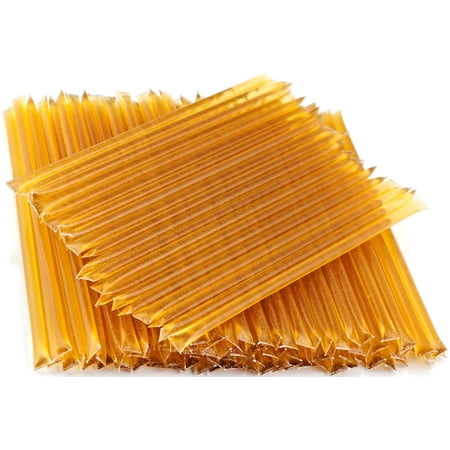 Stakich Clover Grade A Honey Stix - Case of 2 000 Stix