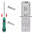 View all media