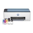 thumbnail image 1 of Multifuncional HP Smart Tank 525 Negro 12PPM/Color 5PPM USB 2.0 (1F3W3A) HP 1F3W3A, 1 of 6