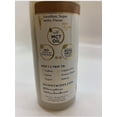 thumbnail image 4 of Skinny Syrups 400753 12.7 fl oz Hazelnut Coffee Syrup with MCT - Pack of 6, 4 of 5