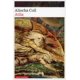 thumbnail image 1 of Atila Blanco, 1 of 2
