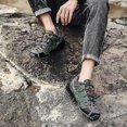 thumbnail image 5 of Mens Shoes Breathable Outdoor Hiking Shoes Wading Shoes 90540, 5 of 5