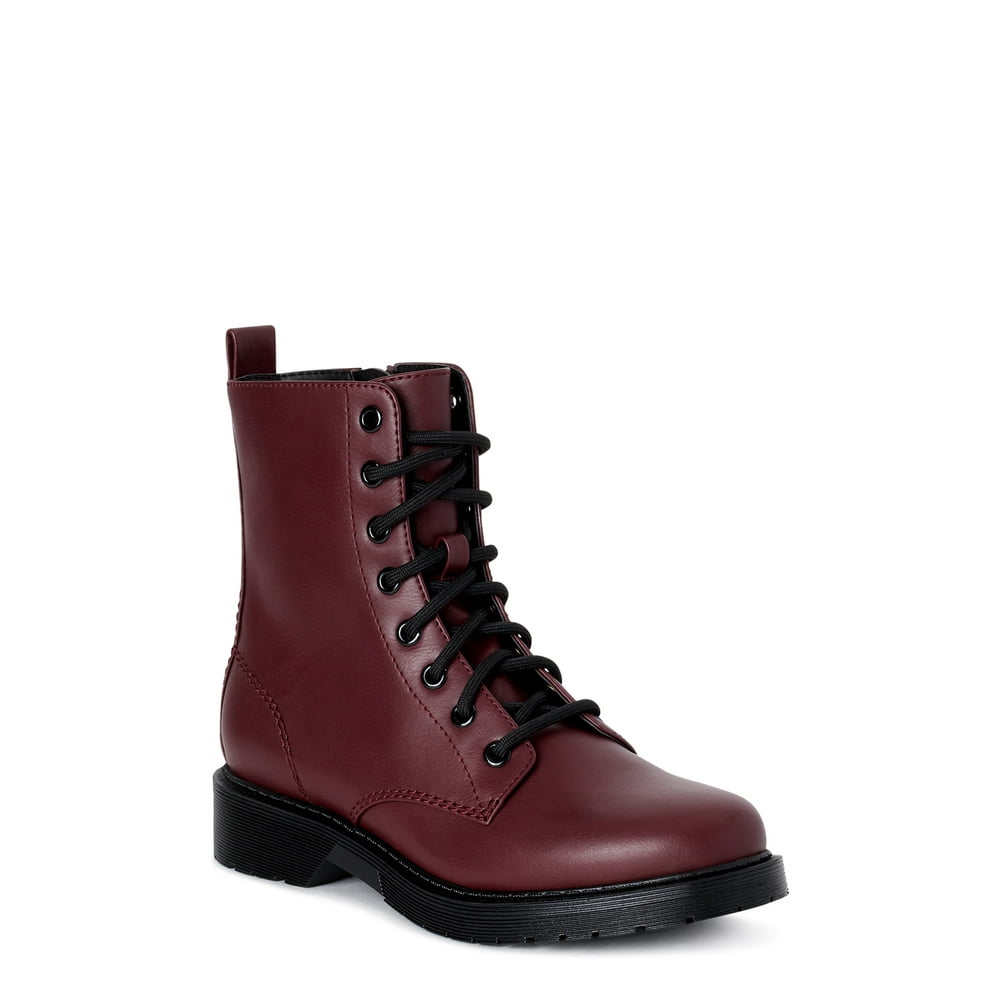 time and tru chelsea boot