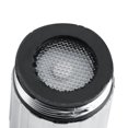 thumbnail image 4 of Sensor automático de luz LED para cocina, baño, grifo de agua, cambio de Color sensible a la temperatura, 4 of 8