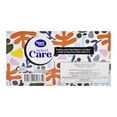 thumbnail image 2 of Pañuelos faciales Great Value Select Care desechables 100 pzas, 2 of 4