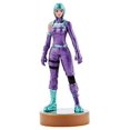 thumbnail image 2 of Fortnite Series 3 Wonder Stamper Single Pack, 2 of 2