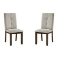 thumbnail image 5 of Fremont & Park Codie Dining Chair (Set of 2), 5 of 5
